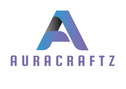 auracarftz